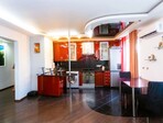 photo_low243087