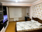 photo_low243486
