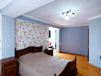 photo_low243487