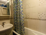 photo_low243488