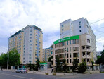 photo_low243490