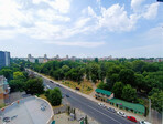 photo_low243489