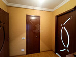 photo_low243493
