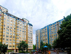 photo_low243494