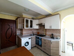 photo_low243492