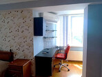 photo_low243491