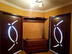 photo_low243495