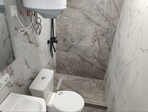 photo_low243787