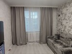 photo_low243790