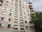 photo_low243791