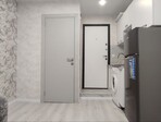 photo_low243794
