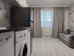 photo_low243795