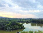 photo_low243797