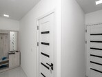 photo_low243822