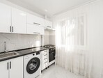 photo_low243821