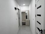 photo_low243818