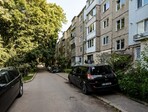 photo_low243820
