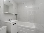 photo_low243819
