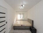 photo_low243825