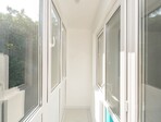 photo_low243824