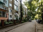 photo_low243823