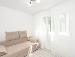 photo_low243827