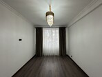 photo_low245723
