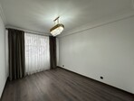 photo_low245722
