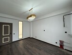 photo_low245724