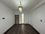photo_low245725