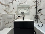 photo_low245727