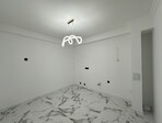 photo_low245728