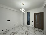 photo_low245729