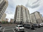 photo_low245733