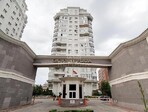 photo_low245759
