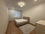 photo_low245760