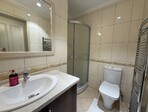 photo_low245761
