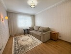 photo_low245763