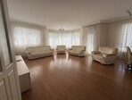 photo_low245762