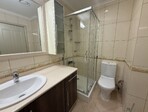 photo_low245764