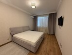 photo_low245765