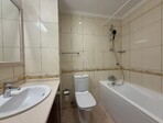photo_low245766