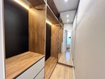 photo_low245836