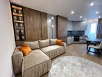 photo_low245837