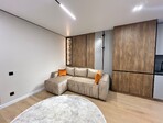 photo_low245838