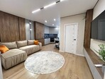 photo_low245840