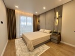 photo_low245839