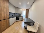 photo_low245841