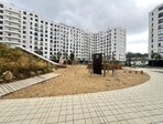 photo_low245844