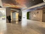 photo_low245842